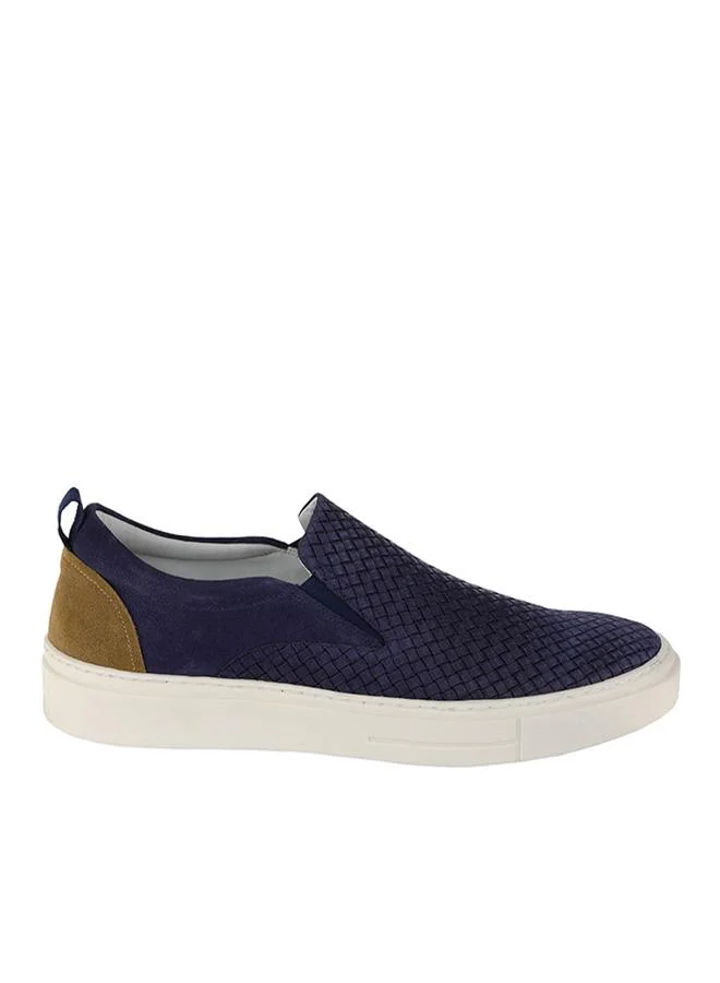 باكو Casual Slip On Shoes PVL 013